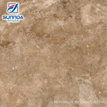 Sunnda SAMPLE FREE China vintage bathroom porcellanato tile